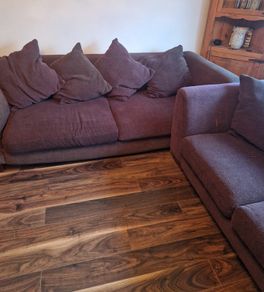 Sofas