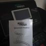 threadmills Image 3