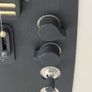 Millimetric MGS3 - With Gold Foil Pickups Image 10