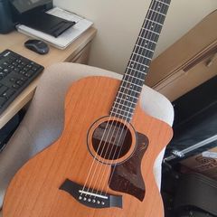 Taylor 24ce (As New)