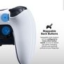 Playstation 5 Dualsense Edge Wireless Controller Image 5
