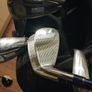 Ladies Golf Set Image 10