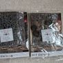 Warhammer Chaos Havocs Image 2