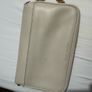 shoulder bag Image 3