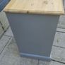 TV Cabinet Image 4