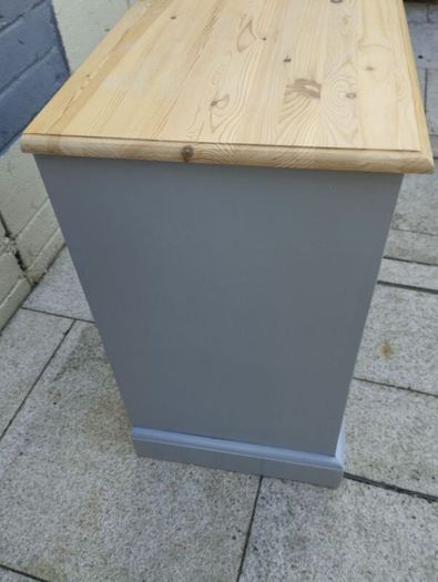 TV Cabinet