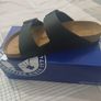 Birkenstock Arizona Sandals Image 2