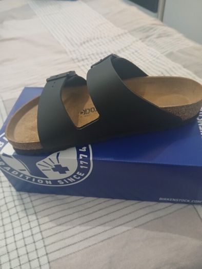 Birkenstock Arizona Sandals