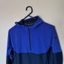 Under armour vanish pop over Size small ptp 20" in excellent condition Image 5
