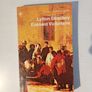 Biography, Autobiography, Memoir Books From Three Euro Image 3