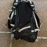 Lowepro Flipside camera backpack Image 7
