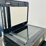 Epson WF-3720 Printer - All In One Image 7