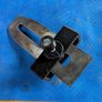 Honing Guide + Bevel Gauge Image 6