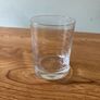 The Famous Grouse Whiskey Glass Bicentenary Rare Image 2
