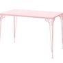 Ikea Desk Image 2