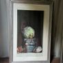 art frames Image 3