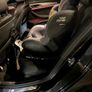Britax Romer Car Seat Image 4