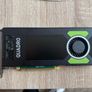 Nvidia Quadro M4000 Image 2