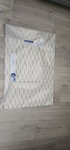 Klingersil Klinger Rrp140eur C-4430 Hot Water / Steam Resistant Gasket