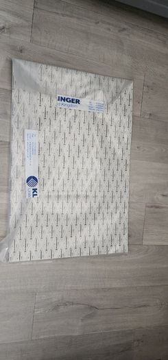 Klingersil Klinger Rrp140eur C-4430 Hot Water / Steam Resistant Gasket