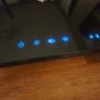 TP-Link Archer MR500 4G+ WiFi modem/router Image 5