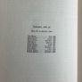 vintage book "A General Introduction to Psychoanalysis" by Sigmund Freud Image 2