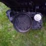 Genuine Skoda Kodiaq Passenger Side LED Headlight Image 7