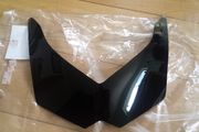 Z1000 Headlight Protector