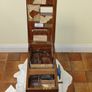 Antique Cash Register Image 6