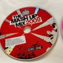 Ministry of sound the cut up boys mix cd 2006 2009 Image 2