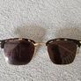 Bottega Veneta Sunglasses Image 5