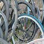 Wheels Image 2
