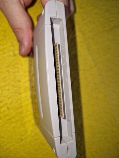 John Madden Football 98 Arcade Games Original