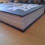 Curse Words: The Whole Damned Thing Hardcover Image 7