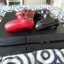 Play Station 4 Image 2