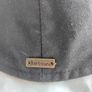 Barbour Waxed Hat Image 2
