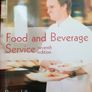 catering books Image 2