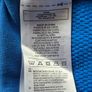 Leinster Rugby Adidas Referees Polo Shirt Size Small Image 7