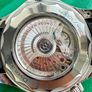 Omega Seamaster Diver 300M Image 9