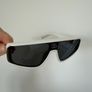 Dolce & Gabbana DG6177 Sunglasses Image 5