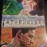 Atonement, Pride & Prejudice DVD Image 3