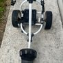 Electric Golf Trolley Image 7