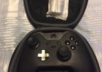 Xbox One Elite Controller