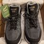 Regatta Samaris Lite Waterproof + Breathable  Boots Image 2