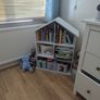 kids bookshelf Image 4