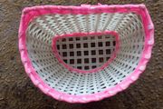 Bike Basket