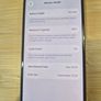 iPhone 15 Image 5