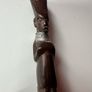 Letter Opener Image 2