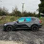 Breaking bmw x5 2015 xDrive25d f15 A90/7 Image 2