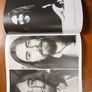Book Image 4
